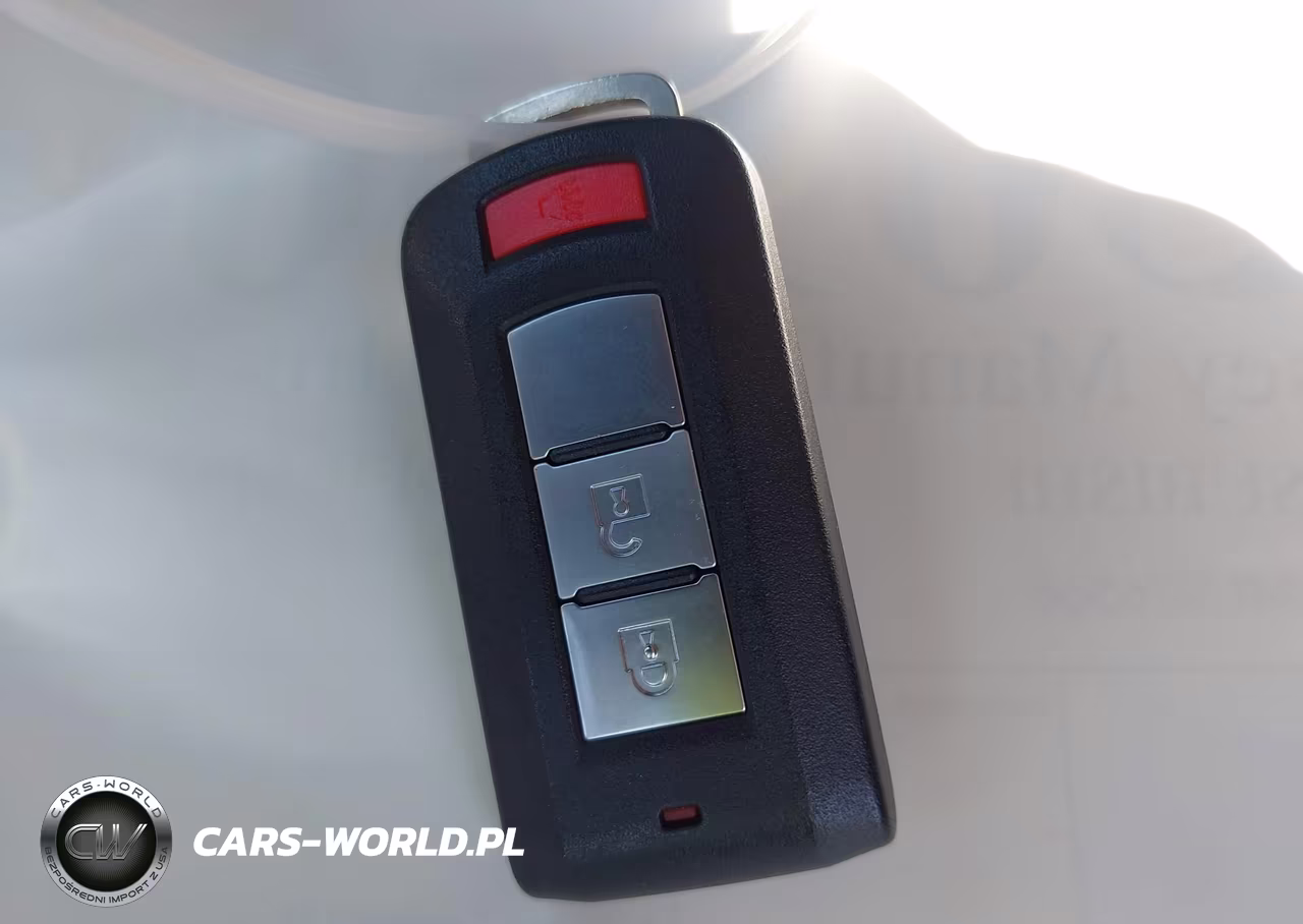 2021 Mitsubishi Outlander Sport 2.0 Be Awc-2.0 Es Awc-2.0 Le Awc-2.0 Se Awc VIN:JA4ARUAU8MU026566 - 11