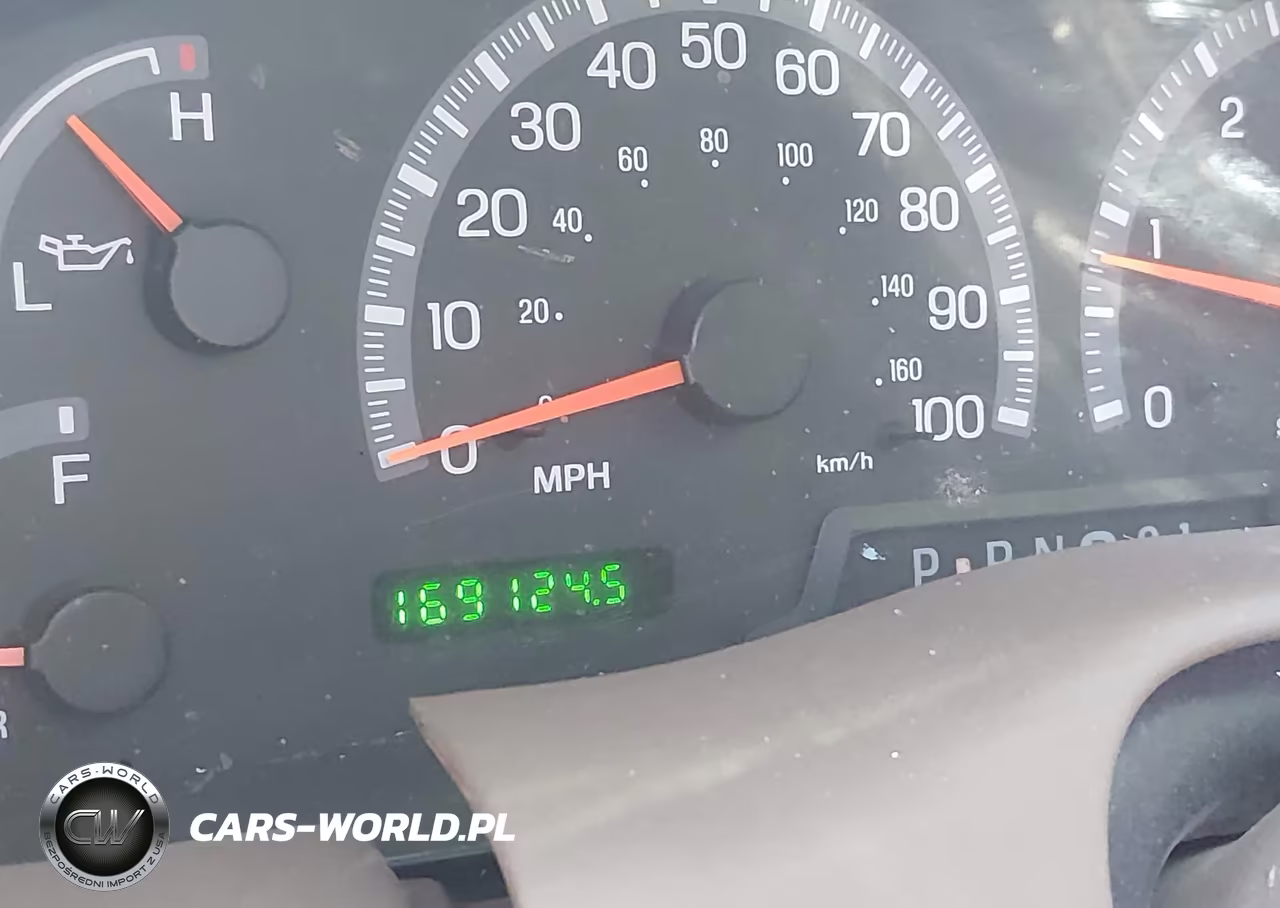 2002 Ford F-150 Lariat-Xlt VIN:1FTRW08L32KB90355 - 14