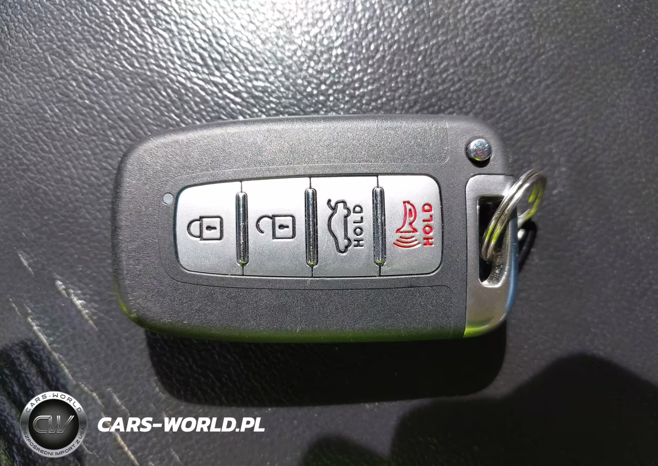 2009 Hyundai Genesis 3.8 VIN:KMHGC46E69U020089 - 11