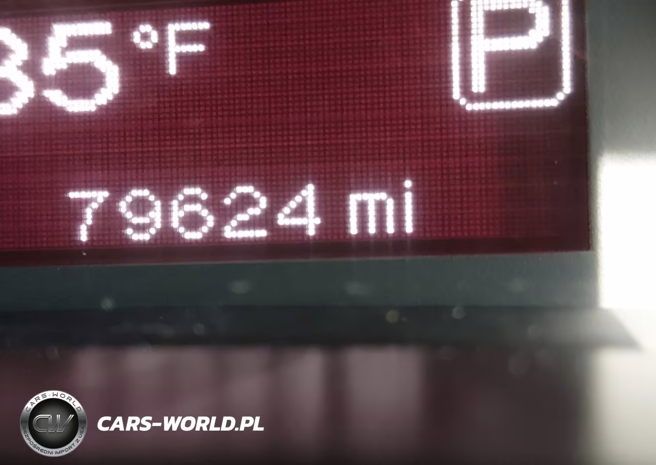 2016 Dodge Dart Sxt VIN:1C3CDFBB1GD625159 - 12
