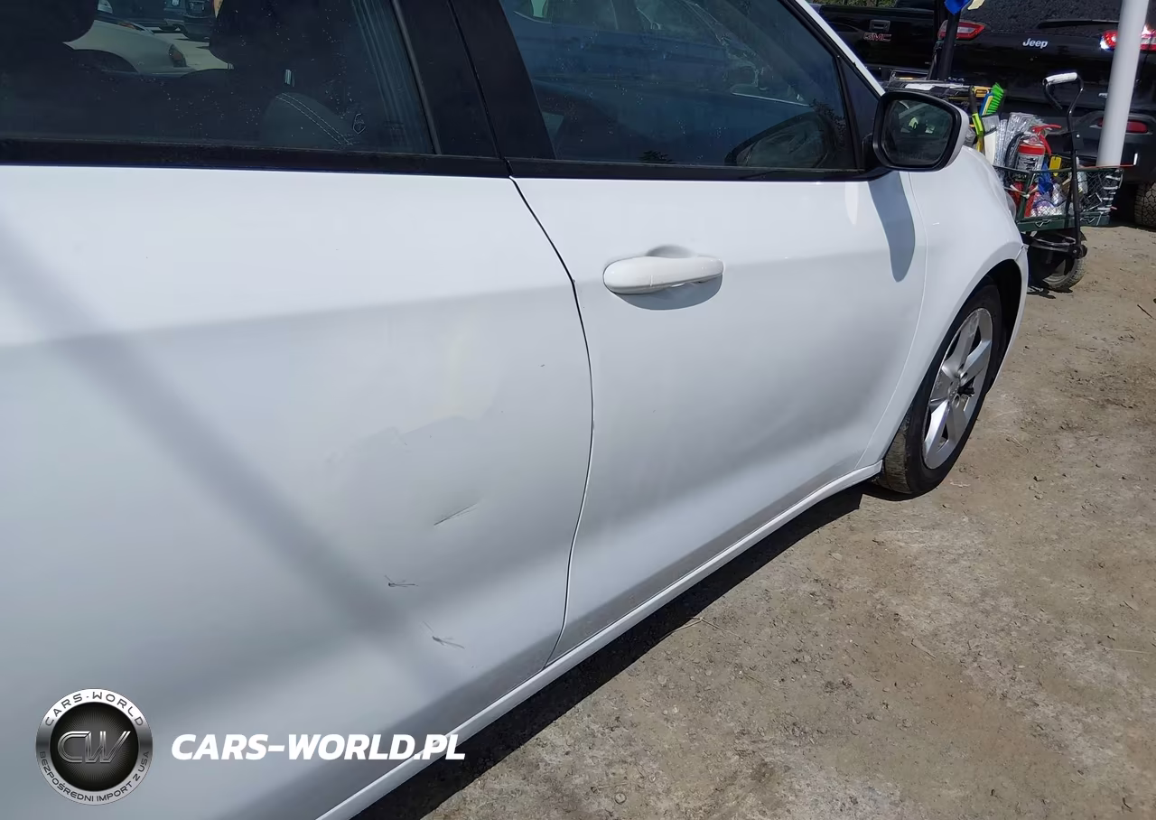 2016 Dodge Dart Sxt VIN:1C3CDFBB1GD625159 - 15