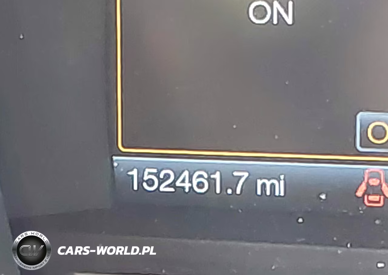 2014 Ford Flex Sel VIN:2FMGK5C87EBD32526 - 16