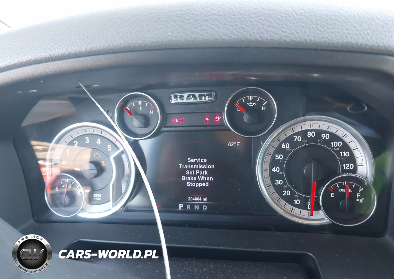 2015 Ram 1500 Lone Star VIN:1C6RR6LM2FS629472 - 15