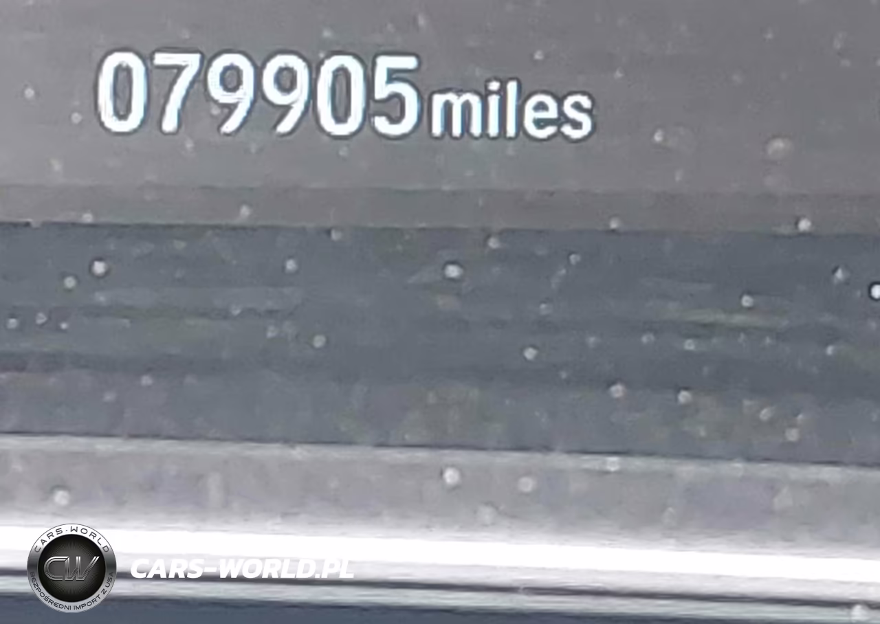 2017 Honda Cr-V Touring VIN:2HKRW2H90HH602500 - 16