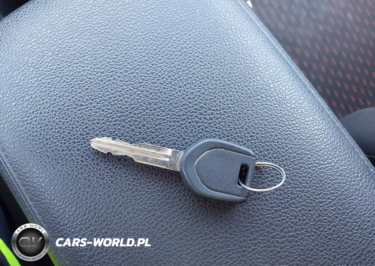 2019 Mitsubishi Outlander Sport 2.0 Es-2.0 Le-2.0 Sp VIN:JA4AP3AU0KU018085 - 11