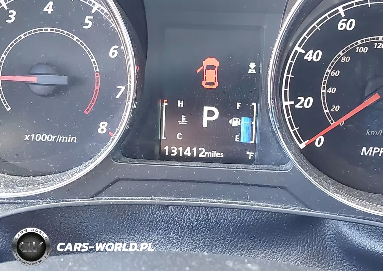 2019 Mitsubishi Outlander Sport 2.0 Es-2.0 Le-2.0 Sp VIN:JA4AP3AU0KU018085 - 15
