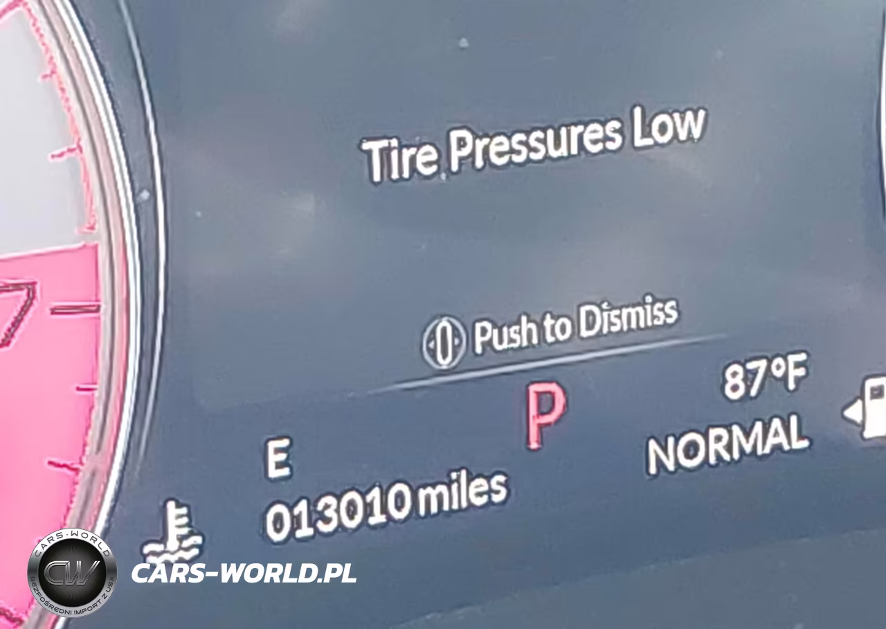 2022 Acura Tlx A-Spec Package VIN:19UUB6F55NA003559 - 7