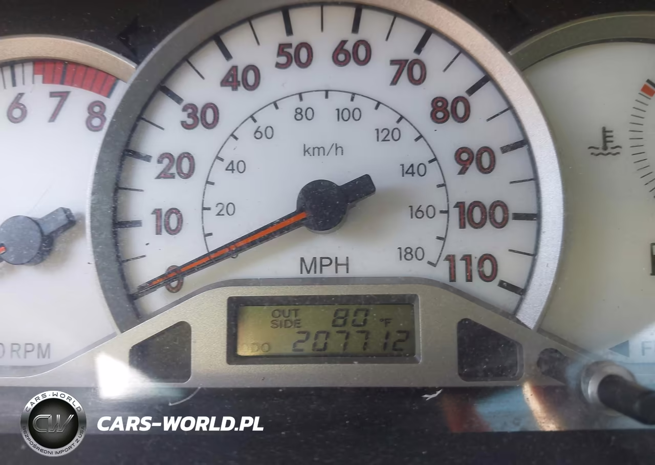 2007 Toyota Corolla S VIN:2T1BR32EX7C798287 - 15