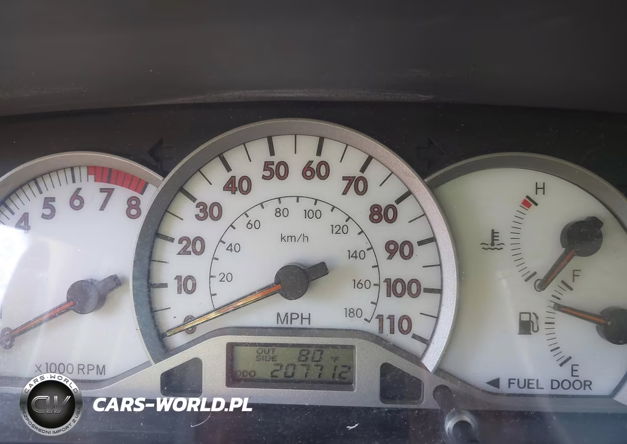 2007 Toyota Corolla S VIN:2T1BR32EX7C798287 - 7