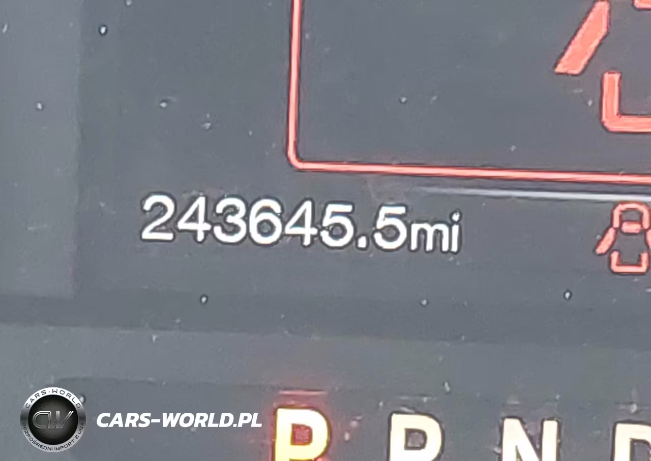 2017 Ford F-150 Xlt VIN:1FTEW1CFXHKC53949 - 15