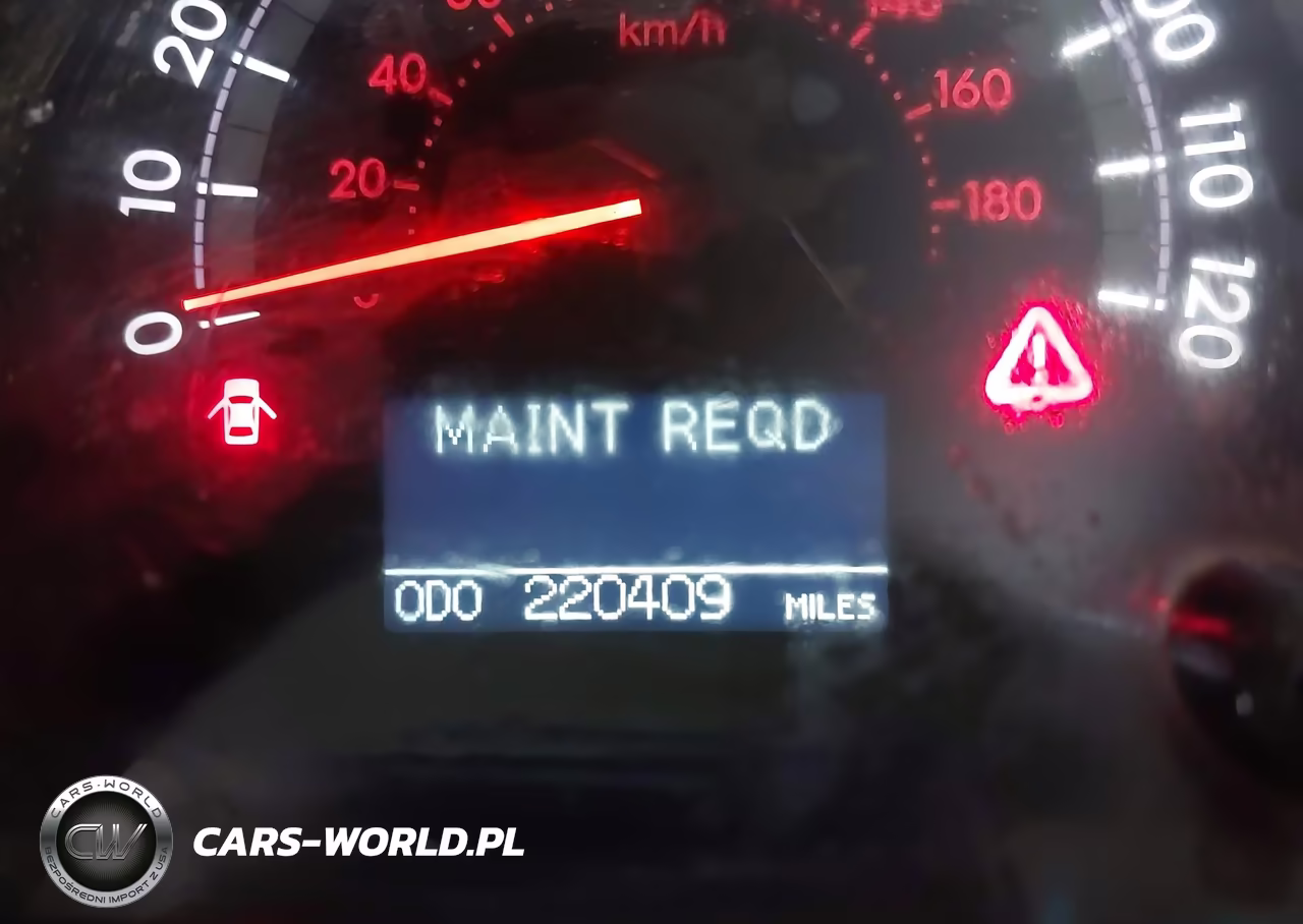 2007 Toyota Tundra Limited 5.7L V8 VIN:5TFBV58167X010974 - 16