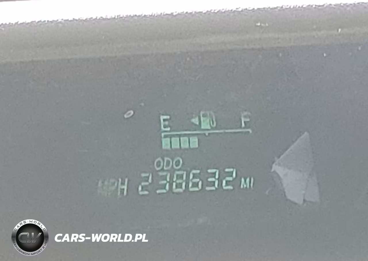 2008 Toyota Prius VIN:JTDKB20UX87768735 - 7
