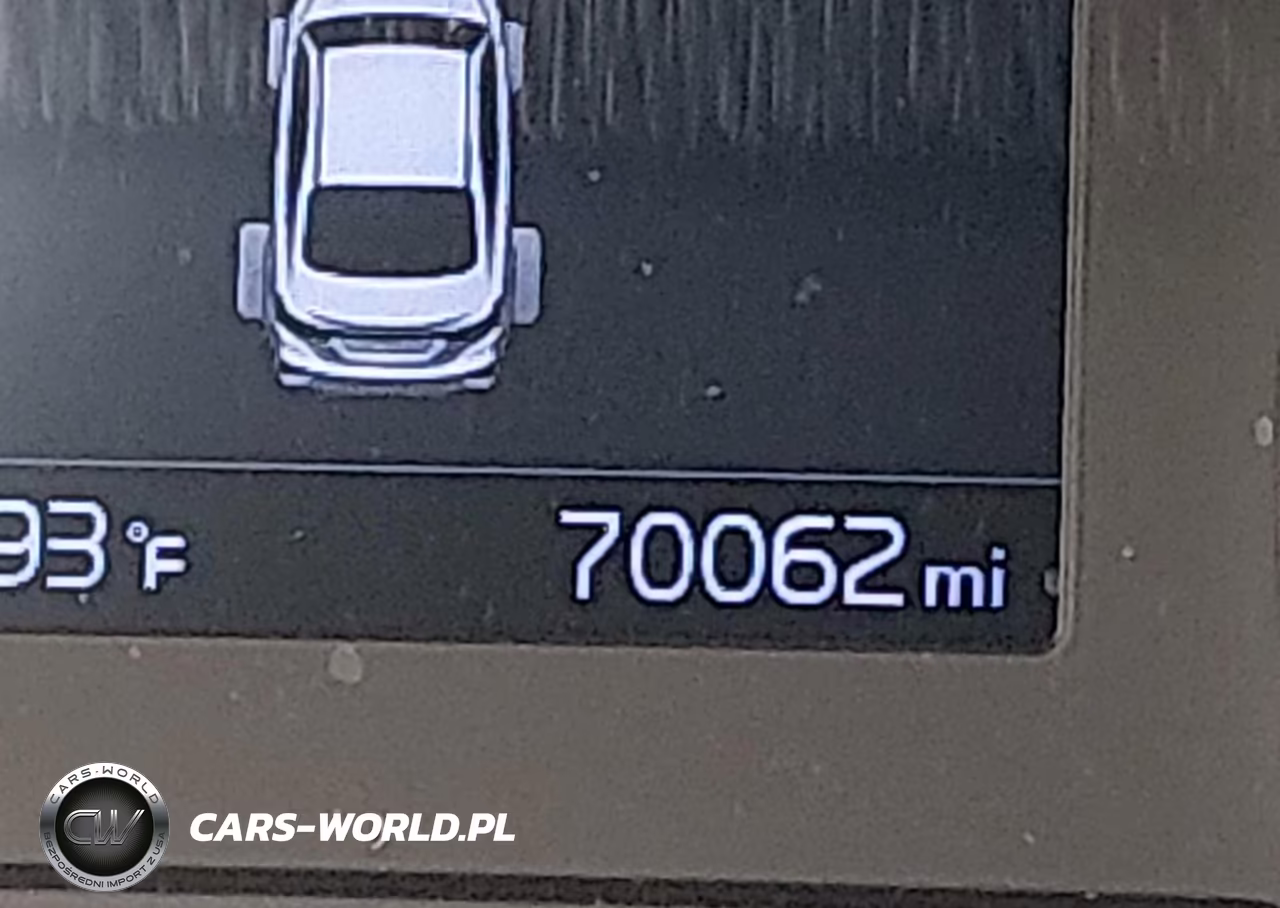 2021 Kia Forte Gt-Line VIN:3KPF34ADXME396770 - 16