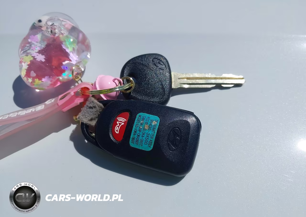 2013 Hyundai Elantra Gls VIN:KMHDH4AE2DU664340 - 11