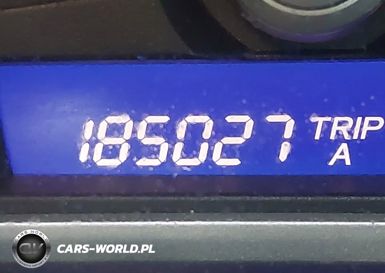 2010 Honda Civic Lx VIN:2HGFA1F57AH327073 - 16