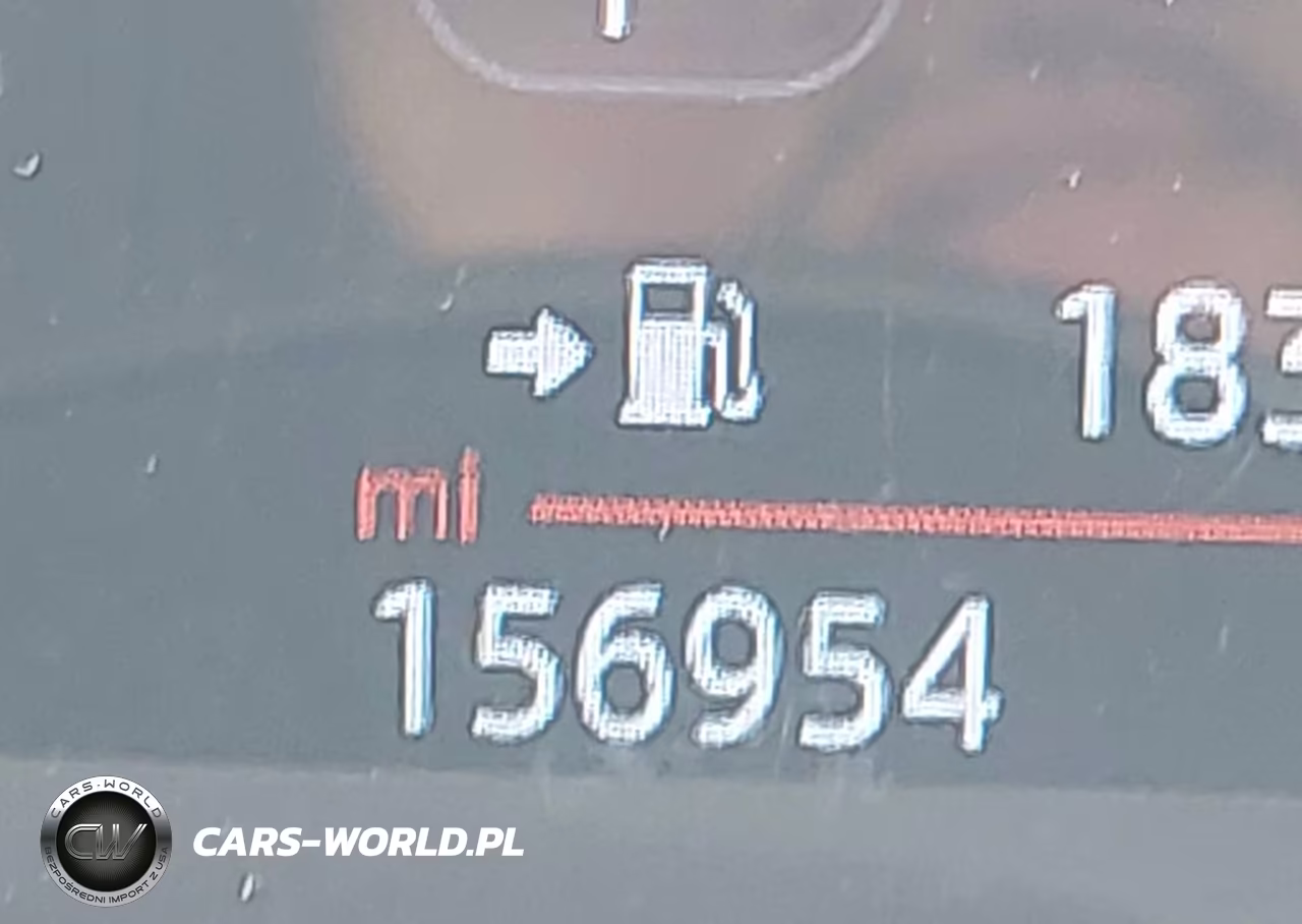 2016 Mini Hardtop Cooper VIN:WMWXP5C56G3B76588 - 15