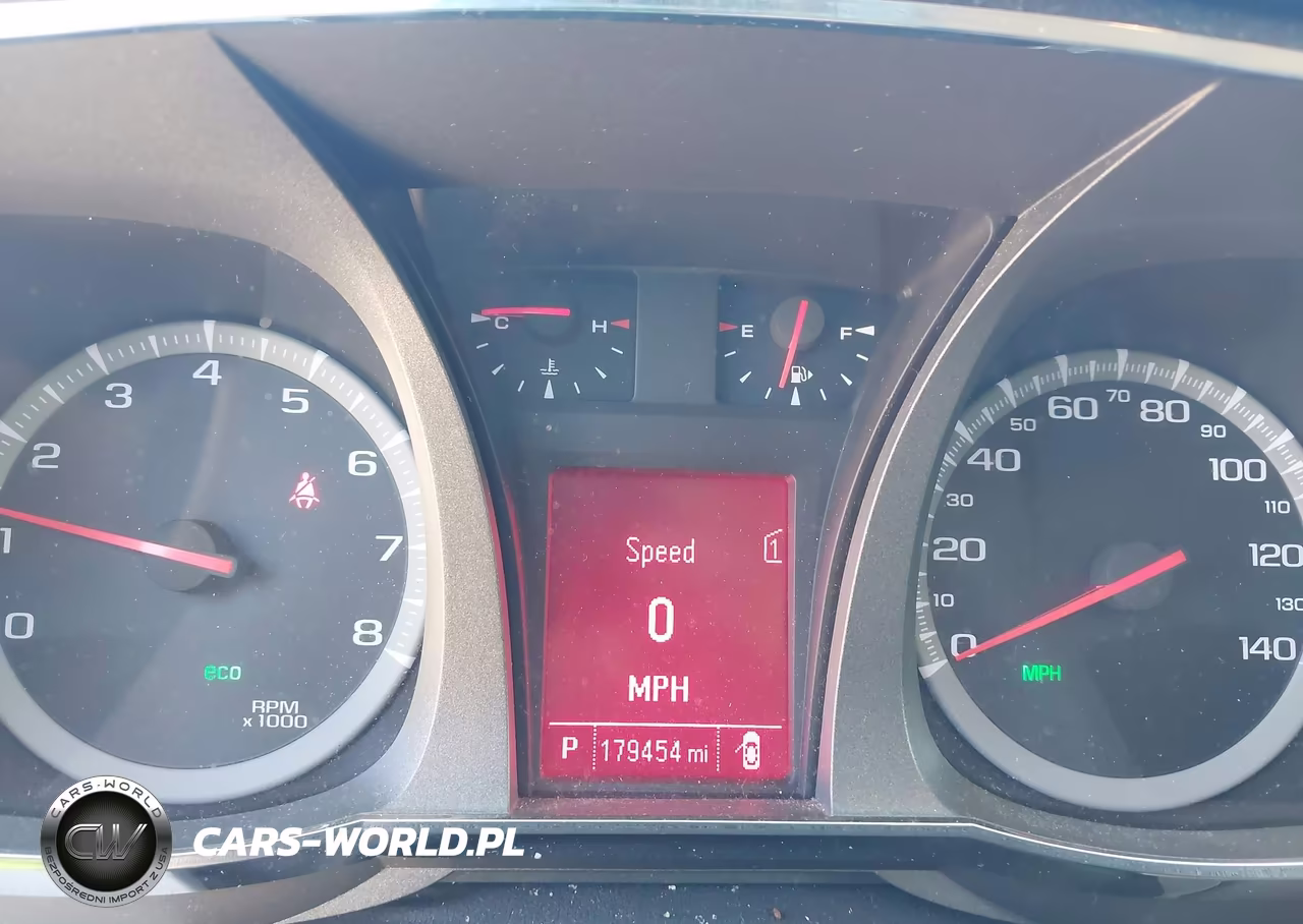 2012 GMC Terrain Sle-1 VIN:2GKFLREK2C6301417 - 7
