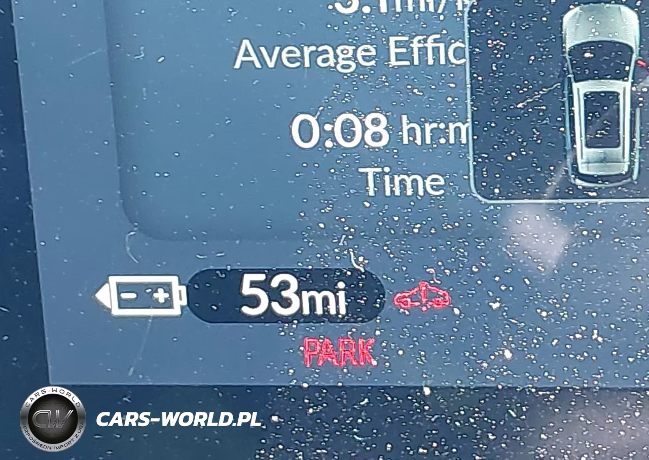 2024 Honda Prologue Touring VIN:3GPKHXRJ4RS543507 - 16