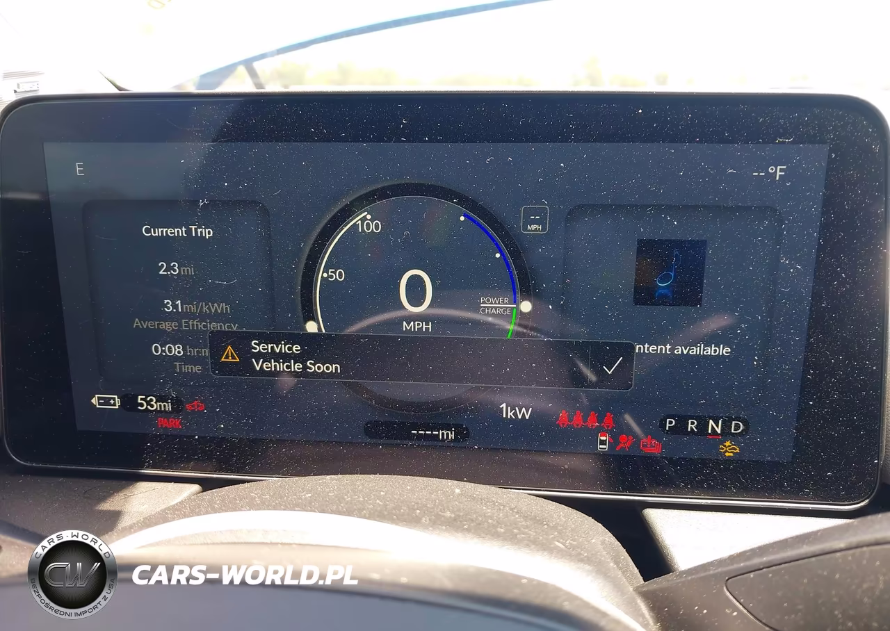2024 Honda Prologue Touring VIN:3GPKHXRJ4RS543507 - 7
