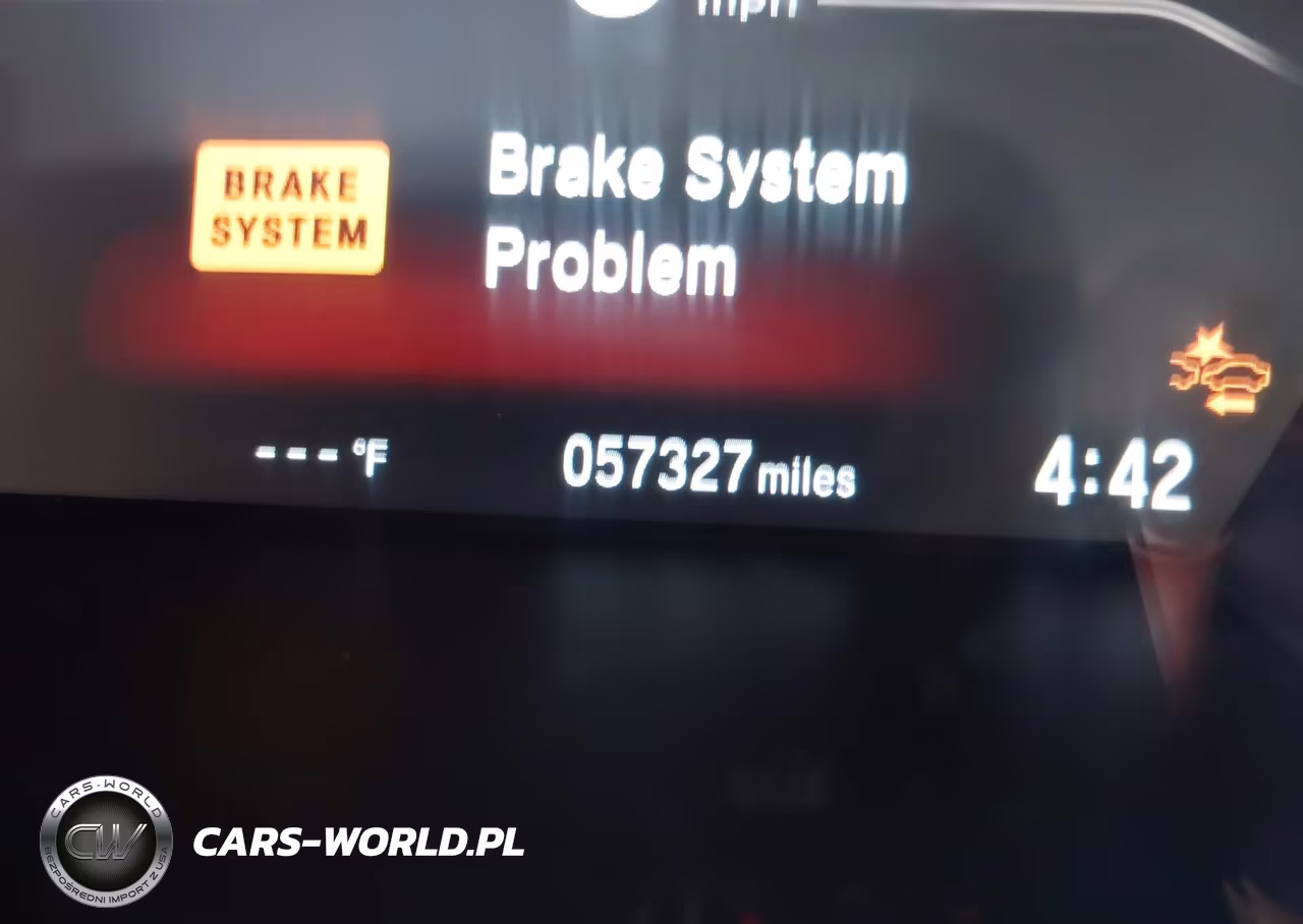 2019 Honda Cr-V Exl VIN:7FARW1H81KE025018 - 16