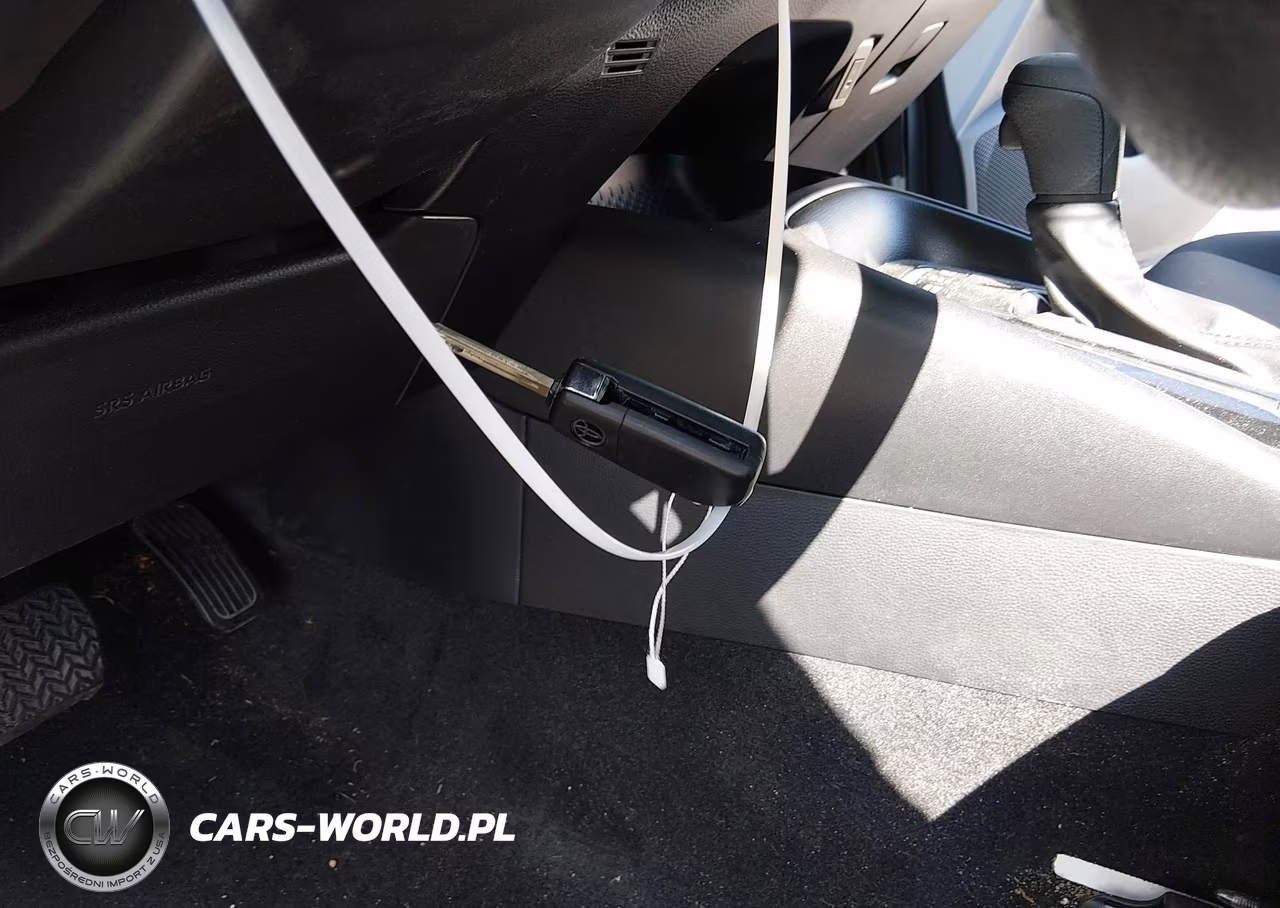 2024 Toyota Corolla Hybrid Le VIN:JTDBDMHE5R3011883 - 11