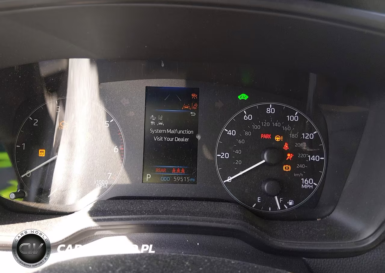 2024 Toyota Corolla Hybrid Le VIN:JTDBDMHE5R3011883 - 7