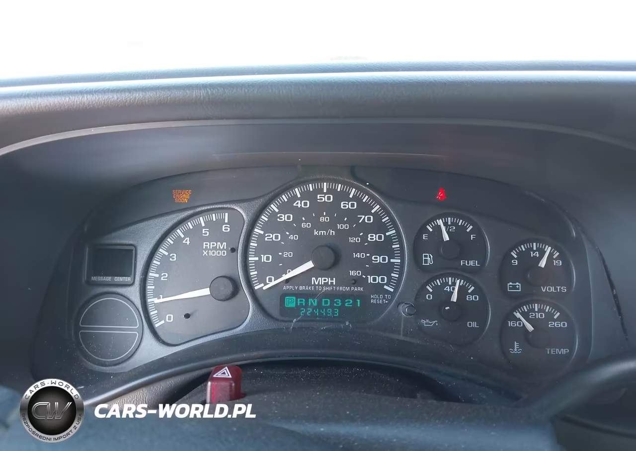 2002 GMC Sierra 1500 Sle VIN:2GTEK19T621122131 - 7