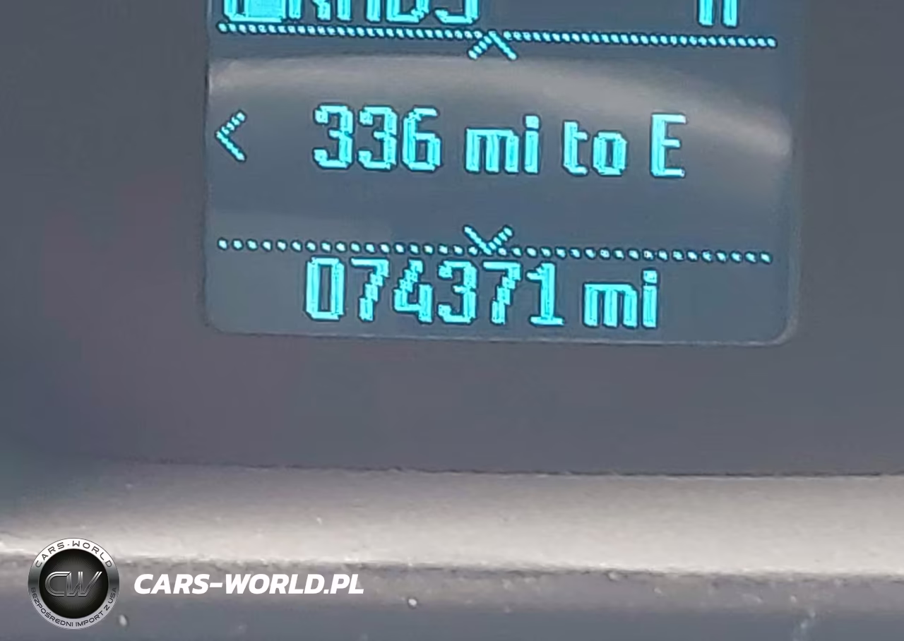 2017 Ford Transit Connect Xlt VIN:NM0GS9F79H1328358 - 15
