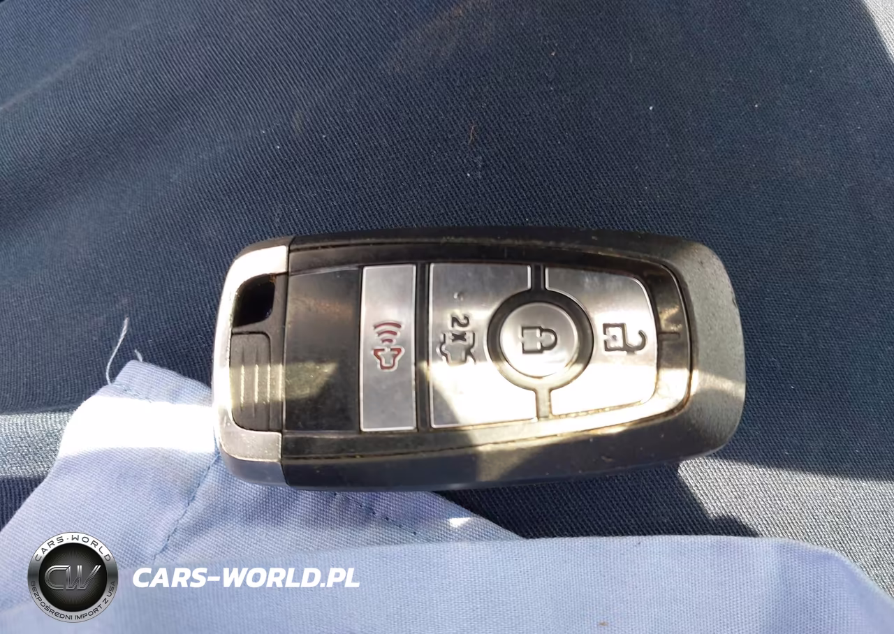 2020 Ford Fusion Se VIN:3FA6P0HDXLR245511 - 11
