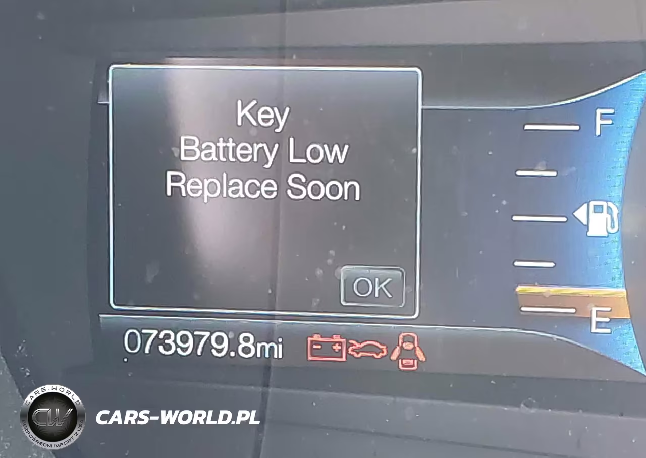 2020 Ford Fusion Se VIN:3FA6P0HDXLR245511 - 15