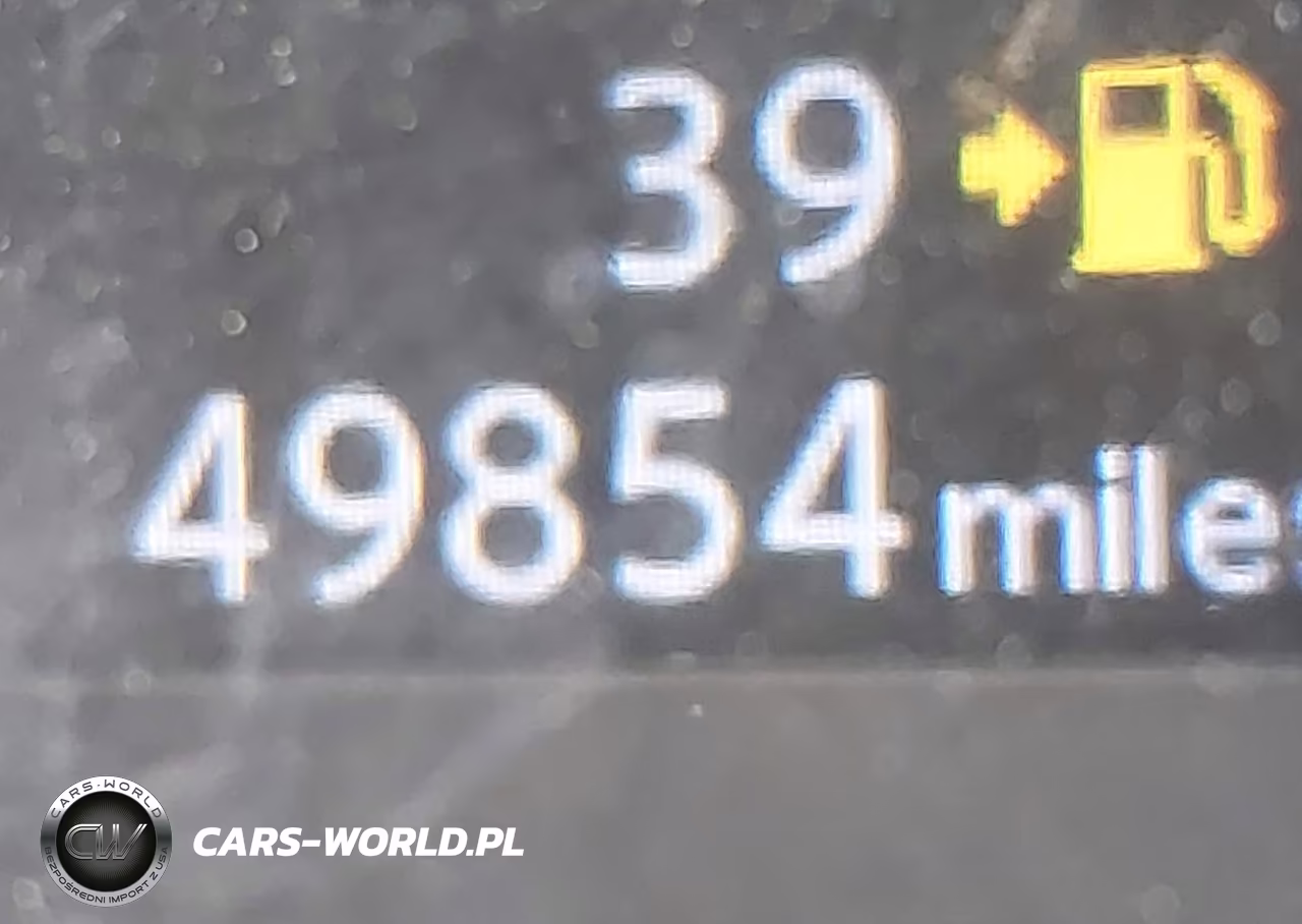 2017 Nissan Rogue Sport Sv VIN:JN1BJ1CR0HW114078 - 15