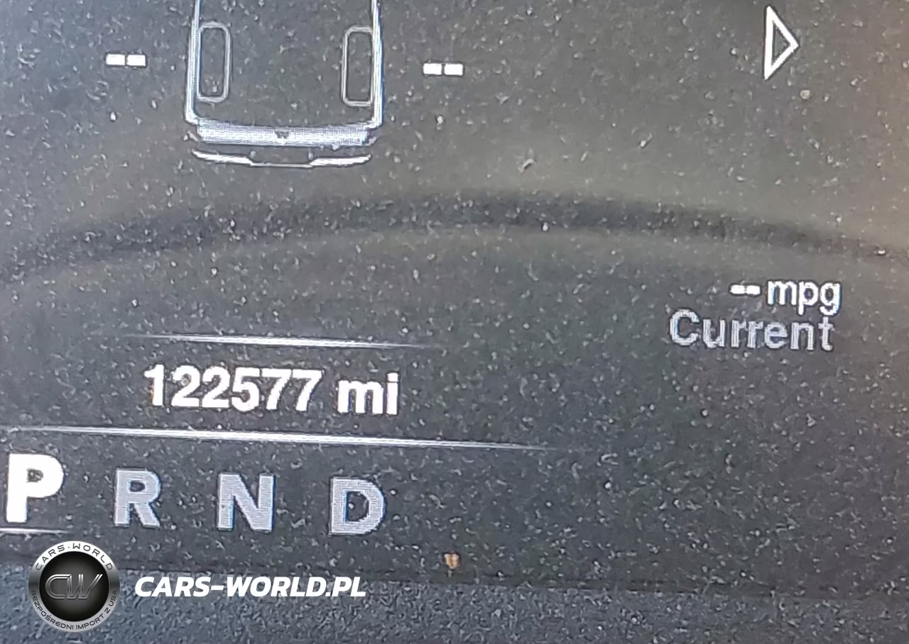 2019 Ram 1500 Classic Big Horn 4X2 6'4 Box VIN:1C6RR6TT3KS694414 - 15