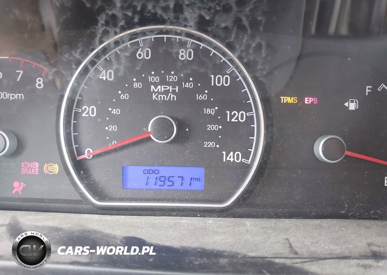 2010 Hyundai Elantra Blue VIN:KMHDU4AD2AU855416 - 15