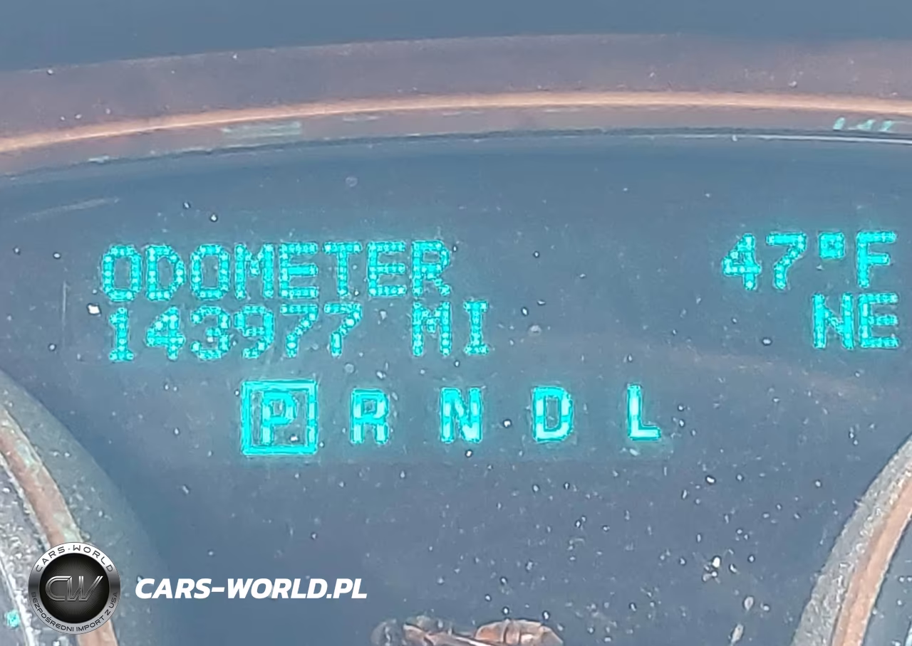 2010 Buick Enclave 1Xl VIN:5GALVBED1AJ160665 - 15