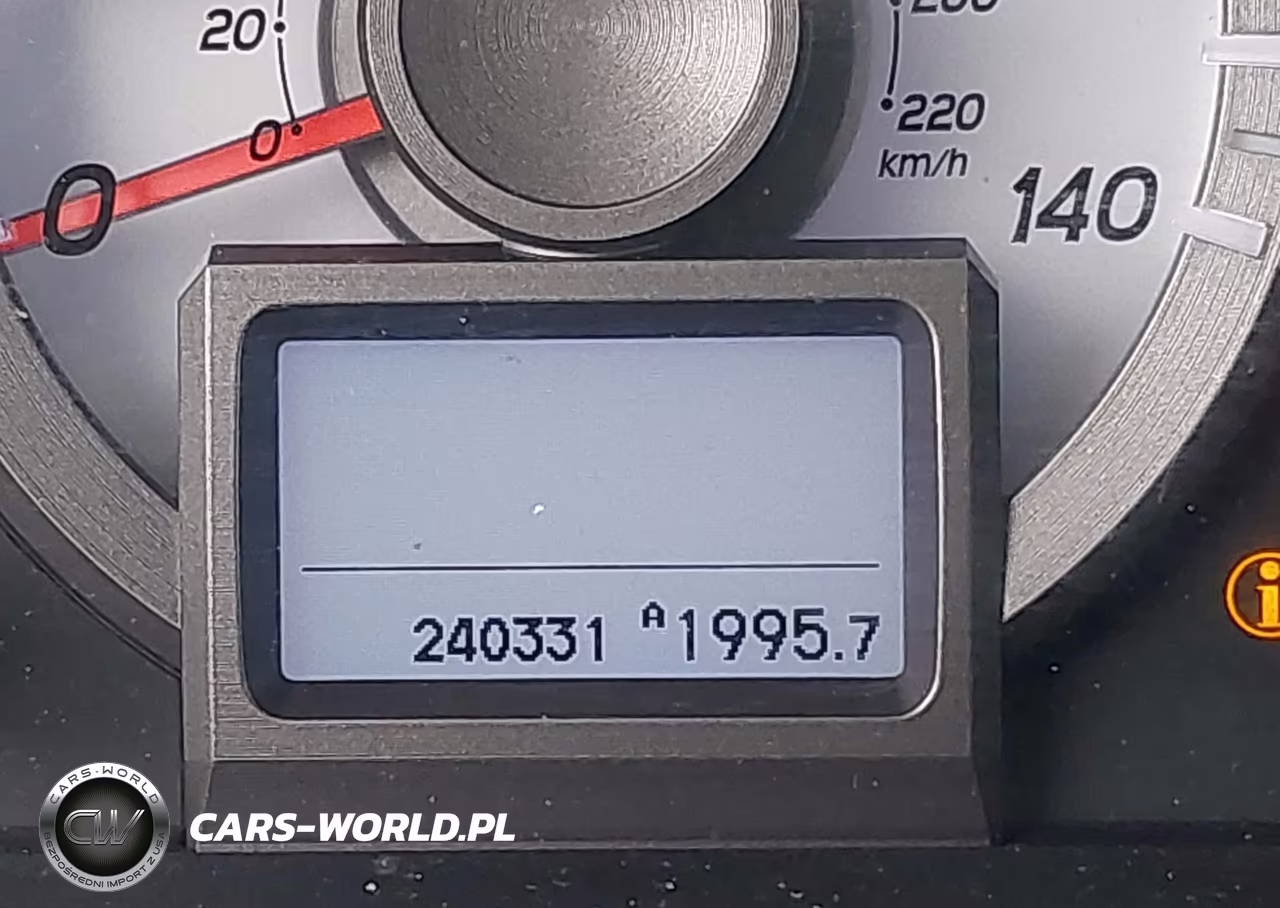 2013 Honda Pilot Touring VIN:5FNYF4H94DB077702 - 16