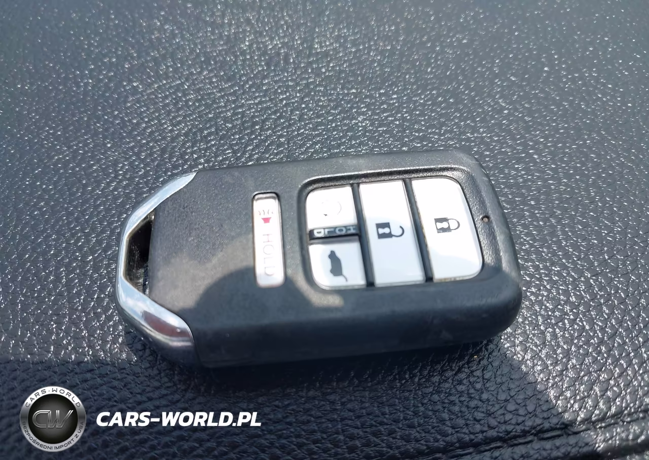 2021 Honda Pilot Awd Touring 8 Passenger VIN:5FNYF6H96MB042512 - 11