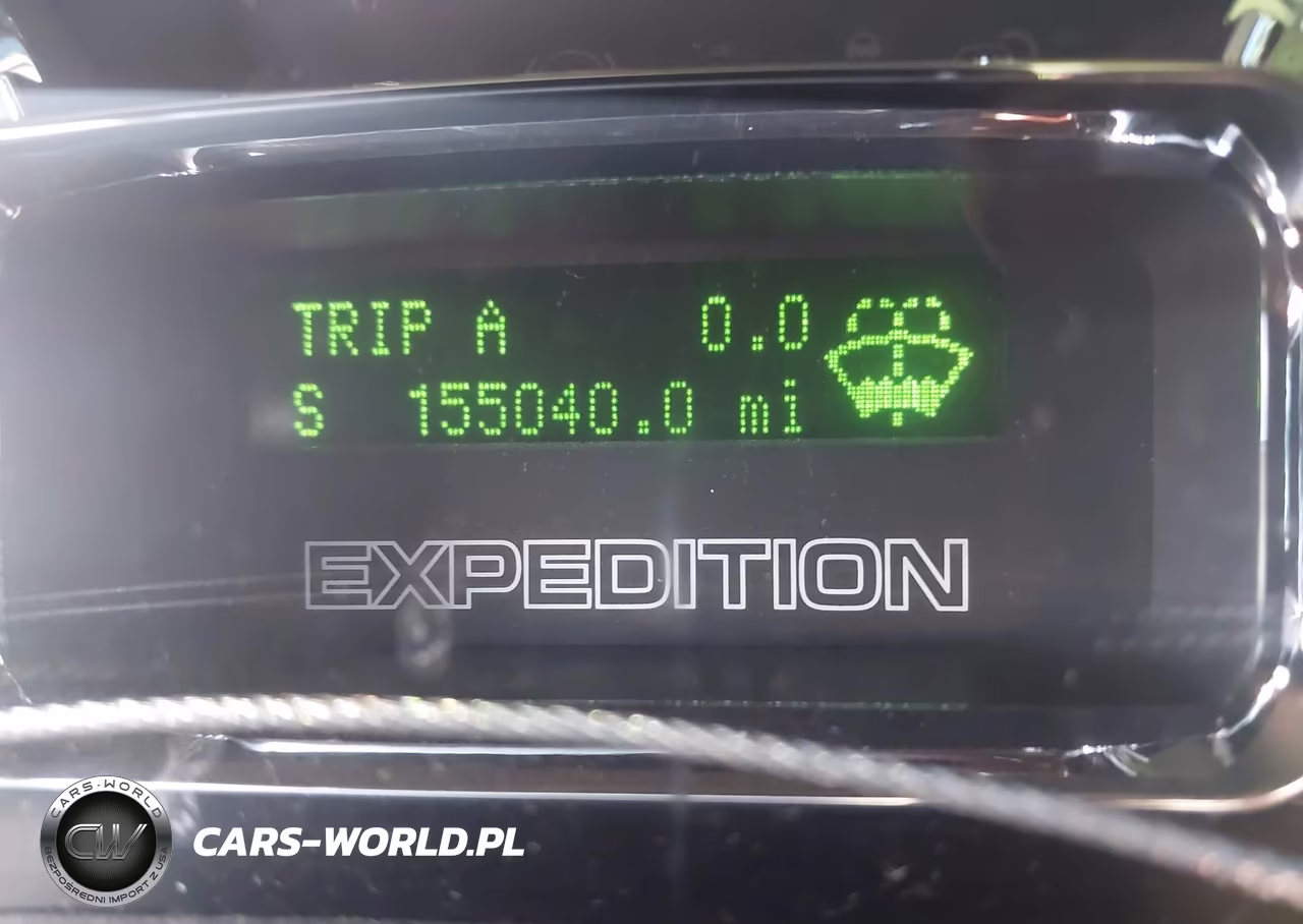 2013 Ford Expedition Limited VIN:1FMJU1K52DEF12306 - 14