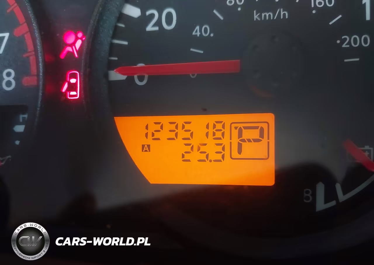 2009 Nissan Xterra S VIN:5N1AN08U39C516096 - 15