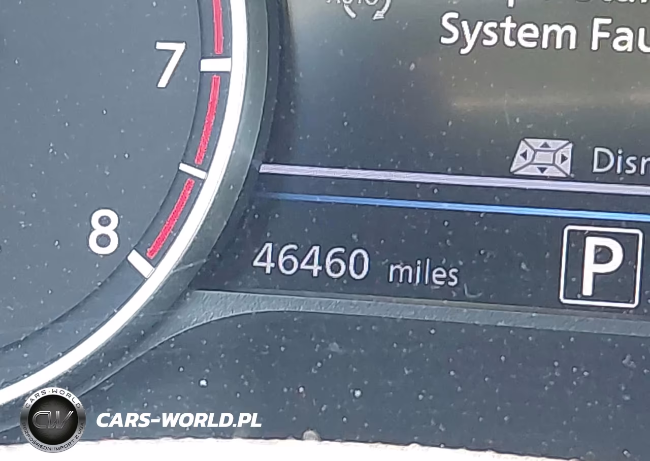 2024 Nissan Sentra Sv Xtronic Cvt VIN:3N1AB8CV5RY288611 - 15