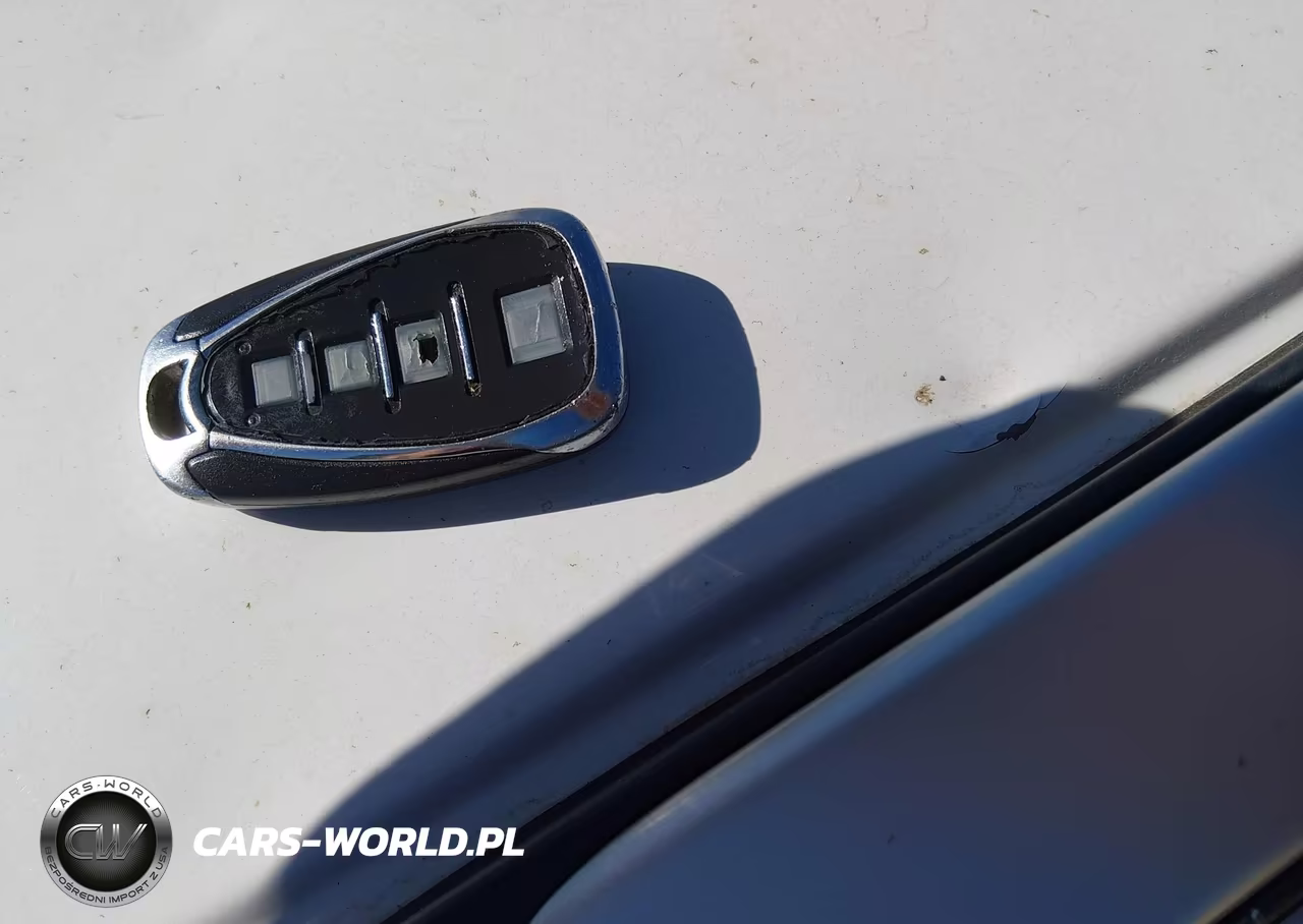 2021 Chevrolet Trailblazer Fwd Lt VIN:KL79MPSLXMB004429 - 11