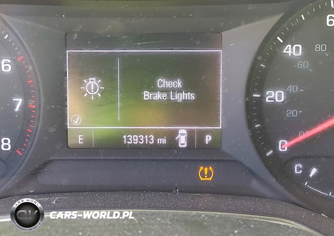 2021 Chevrolet Trailblazer Fwd Lt VIN:KL79MPSLXMB004429 - 15