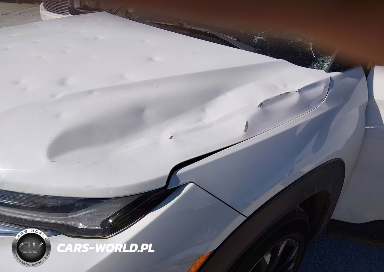 2021 Chevrolet Trailblazer Fwd Lt VIN:KL79MPSLXMB004429 - 18