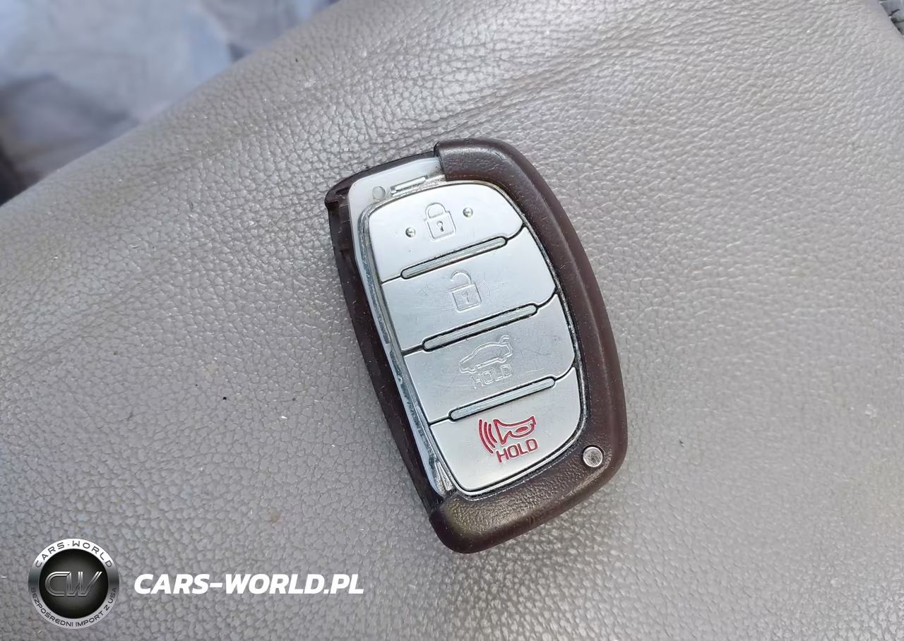 2016 Hyundai Sonata Sport VIN:5NPE34AFXGH345265 - 11