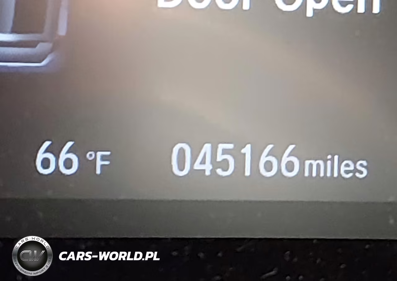 2019 Honda Civic Ex VIN:SHHFK7H6XKU413097 - 15