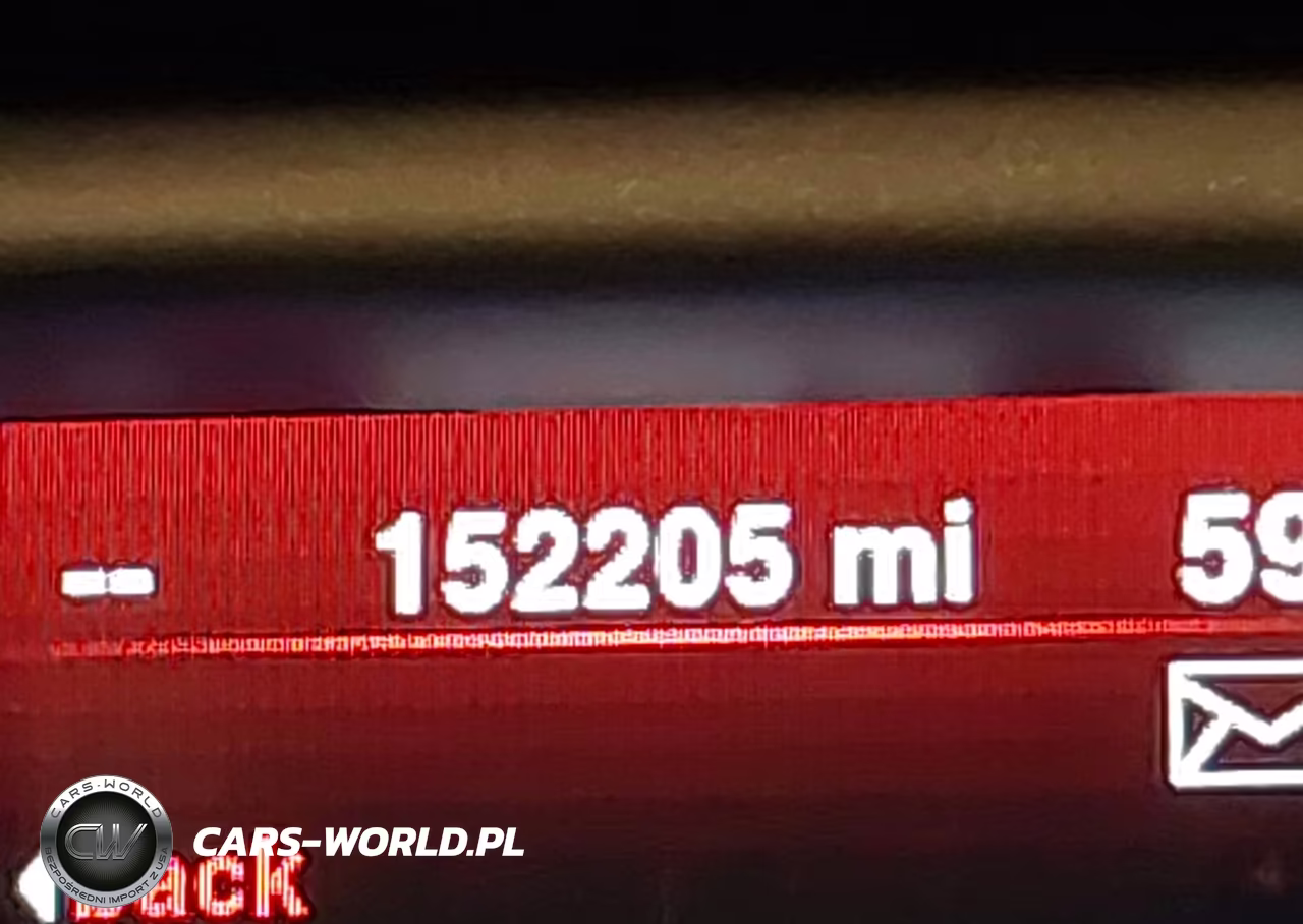2015 Dodge Journey R-T VIN:3C4PDDEG6FT611937 - 15