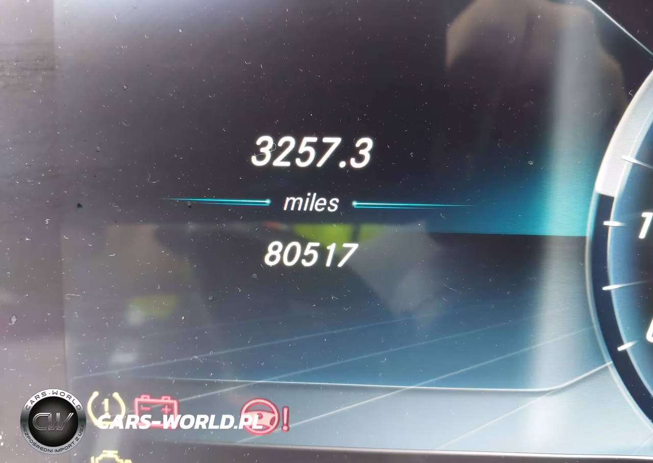 2020 Mercedes-Benz E 350 VIN:WDDZF8DB1LA705250 - 15