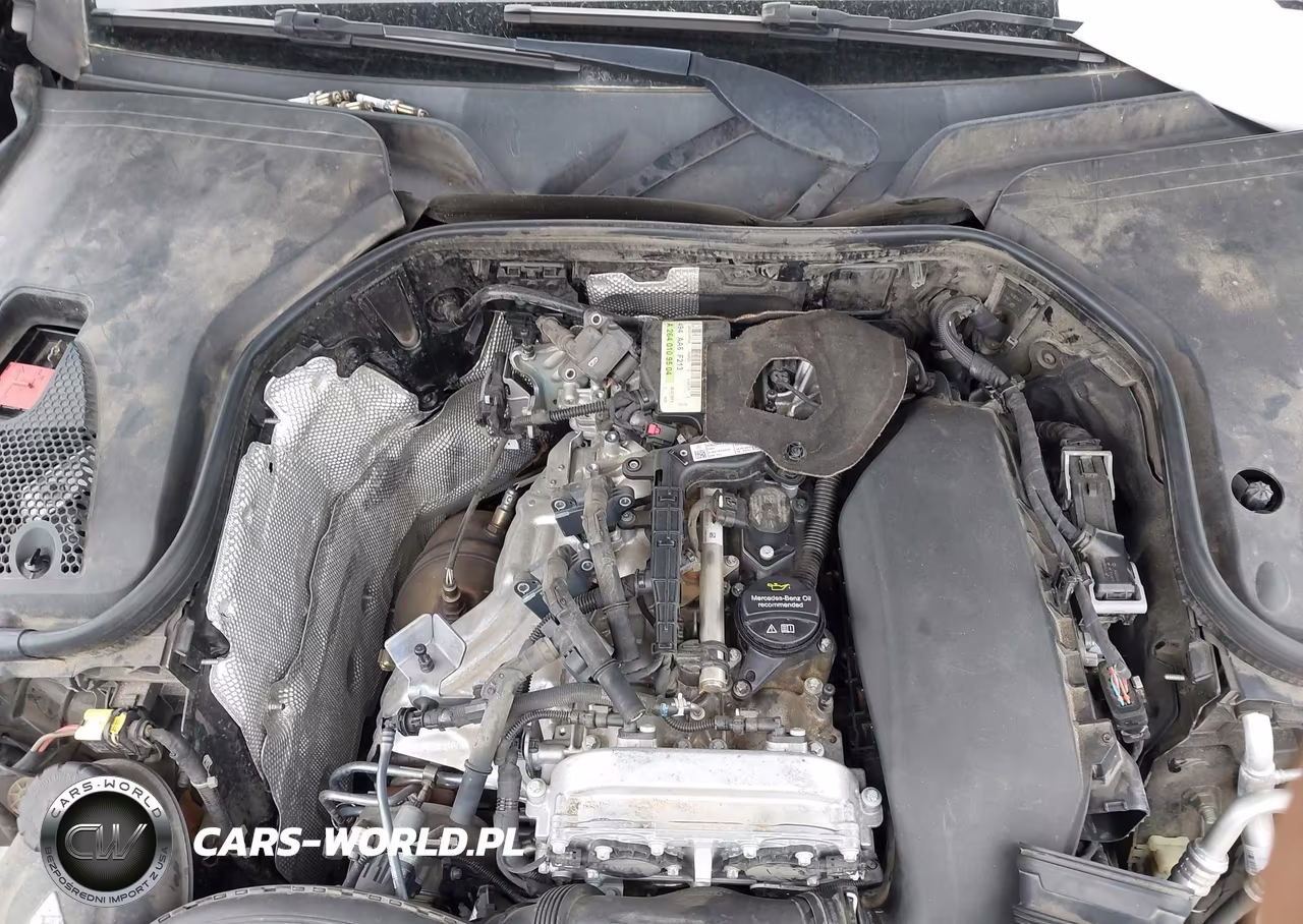 2020 Mercedes-Benz E 350 VIN:WDDZF8DB1LA705250 - 6