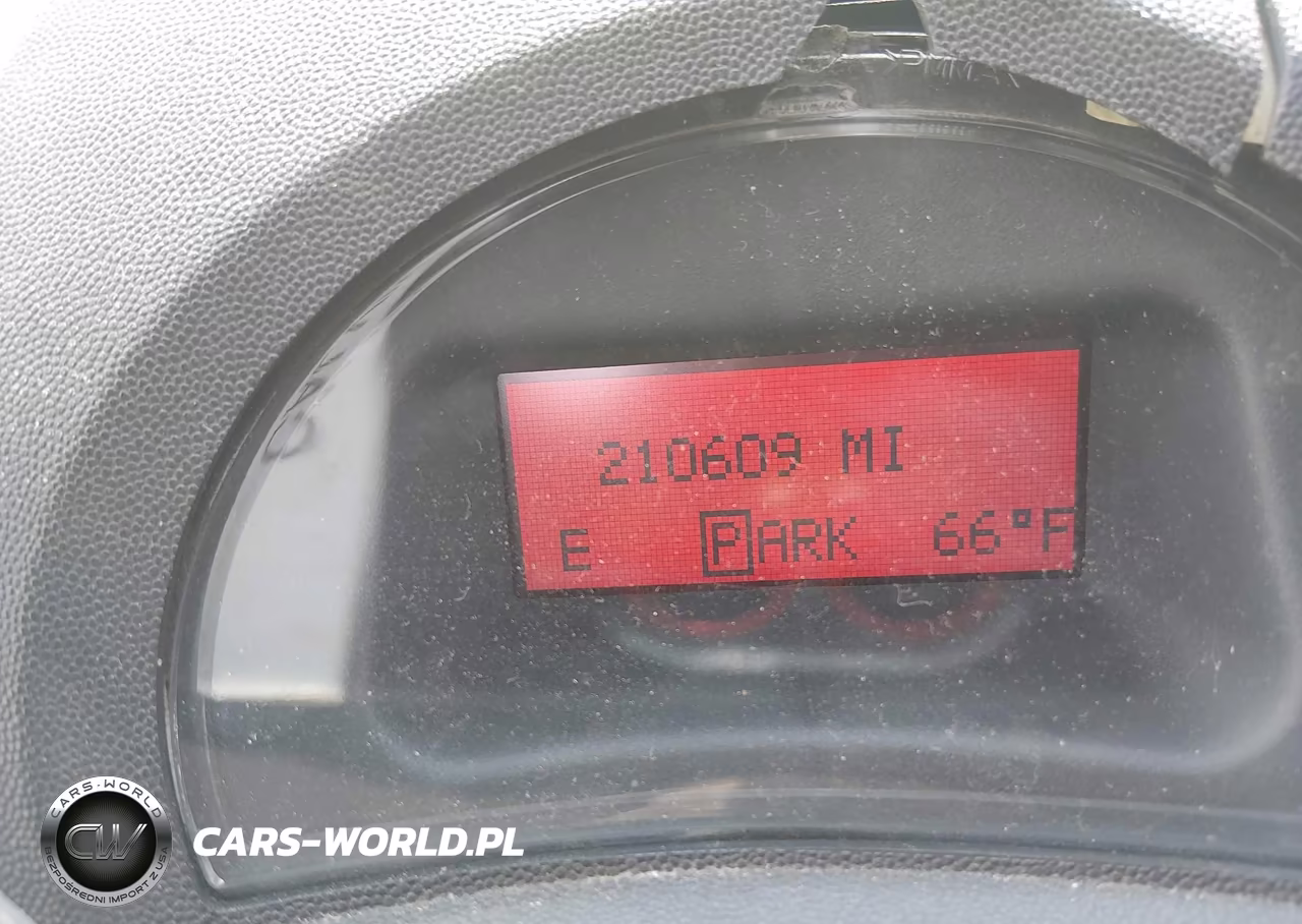 2004 Pontiac Grand Prix Gtp VIN:2G2WR524541102101 - 16