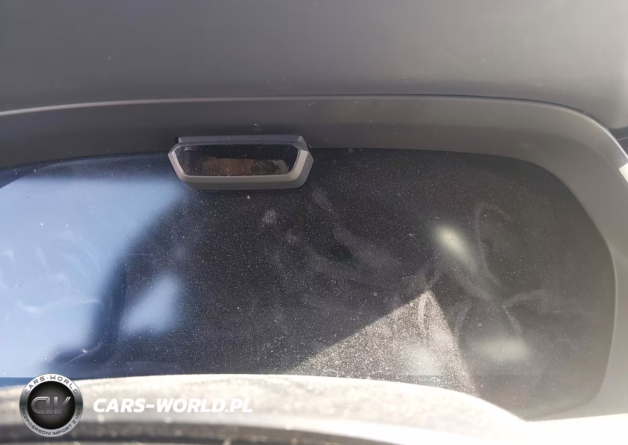 2019 BMW X7 xDrive40I VIN:5UXCW2C53KL083311 - 14