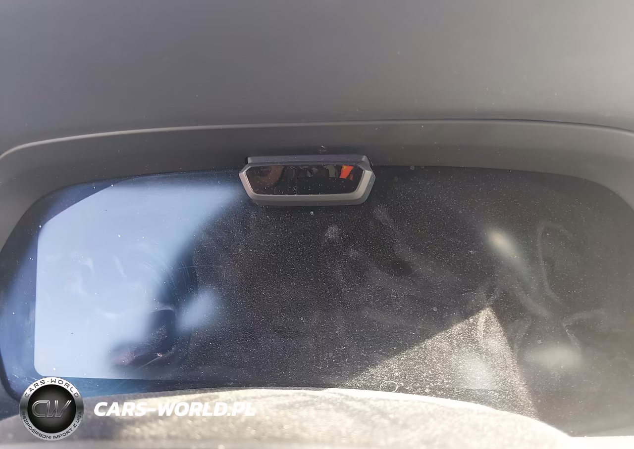 2019 BMW X7 xDrive40I VIN:5UXCW2C53KL083311 - 7